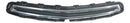 Grade Superior Para-choque Dianteiro Onix Prisma Com Detalhe