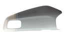 Aplique Moldura Decorativa Painel Gm Onix Prisma 2013 A 2017