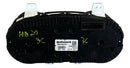 Painel De Instrumentos Hb20 1.0 2014 A 2017 A2c97980400