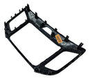 Moldura Do Radio Hyundai Creta 2016 A 2021  84740-m4000