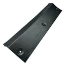 Acabamento Porta Malas Citroen C4 2007 A 2012 Com Detalhe