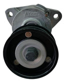 Tensor Hidraulica Montana 1.4 1.8 8v Gm Corsa Meriva