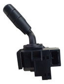 Chave Seta Com Limpador Traseiro Ranger Rover 2006 A 2009