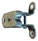 Dobradiça Porta Traseira Direita Renault Megane 2007 A 2013