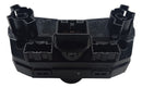 Comando Ar Condicionado Chevrolet Spin 2012 A 2020 52033750