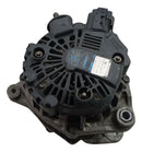 Alternador Hyundai Hb20 2614291  3730004050 Detalhe