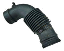 Mangueira Filtro Ar Volkswagen Gol 2009 A 2015 5z0129684b