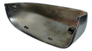 Capa Retrovisor Fiat Toro Cromado Original Lado Direito