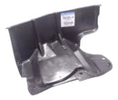 Protetor Correia Alternador Fiat Palio Strada Siena Original