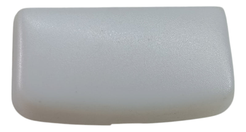Lente Iluminação Interna Teto Fiat Uno Fiorino Elba Original