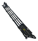 Grade Parachoque Dianteiro Fusion Titanium 18 A 20 Detalhe