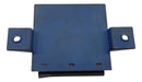 Modulo Central Conforto Alarme Fiat Uno Tempra 1995 A 1999