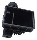 Valvula Gm Chevrolet Onix Plus Turbo 1.0 3c 2015 A 2020