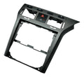Moldura Central Do Painel Gm Vectra 2006 A 2011 93308529