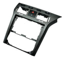 Moldura Central Do Painel Gm Vectra 2006 A 2011 93308529