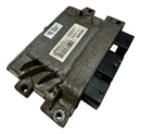 Modulo Injeção Logan Sandero 1.0 16v 2007 A 2013 8200991582