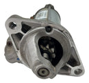 Motor Partida Corolla 1.8 2.0 2015 2022 F000c60300 C/detalhe