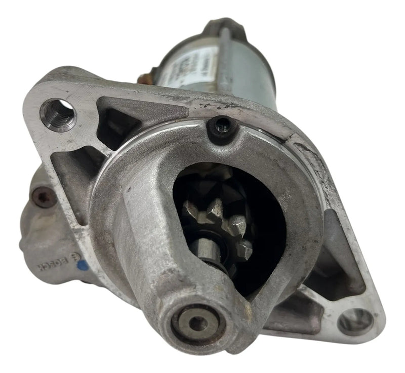 Motor Partida Corolla 1.8 2.0 2015 2022 F000c60300 C/detalhe
