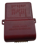 Modulo Rele Honda Civic 1991 A 1995 Original 10520354622