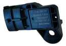 Sensor Map Punto Stilo 1.8 8v Flex 2008 A 2010 0261230174