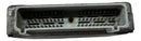 Modulo Injeção Fiesta Ka 1.0 8v Xs6f12a650bc Original