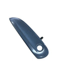 Maçaneta Externa Porta Dianteira Esquerda Gm 52160759