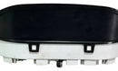 Painel De Instrumentos Fiat Palio Uno 1.0 200 Km/h  1995 A 2005