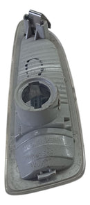 Lanterna Pisca Seta Para-lama Onix 2020 A 2021 Original