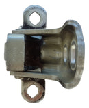 Dobradiça Porta Traseira Direita Renault Megane 2007 A 2013