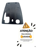 Moldura Inferior Coluna Direção Clio 00 A 11 7700432497