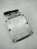 Modulo De Injeção Ford Logus Escort  1993 A 1996 547906021a