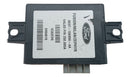 Modulo De Conforto Ford Fusion 2.5 2006 A 2012 8e5t15k866aa