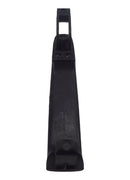 Puxador Maçaneta Externa Porta Dianteira Esquerda C3 03 A 12