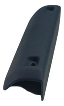 Acabamento Rack Traseiro Direito Fiat Uno 100186442