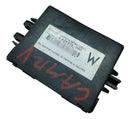 Modulo Imobilizador Toyota Camry 3.5 V6 2008 8978433011
