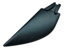Moldura Interna Retrovisor Lado Direito Gol G5 2008 A 2012