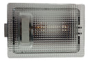 Luz Interna Teto Cortesia Gm Onix Prisma Cobalt Spin Sonic