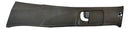 Moldura Central Lado Esquerda Onix 2020 A 2025 Gm 26314479