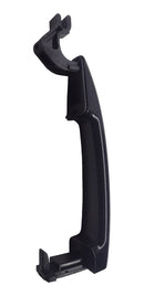 Maçaneta Externa Porta Traseira Esquerda Peugeot 408 11 A 17