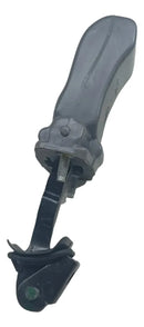 Limitador De Porta Dianteira Fiat Mopar Uno 51836085