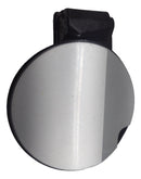 Portinhola Tanque Combustível Peugeot 408 2011 A 15 Original