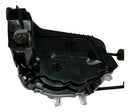 Fechadura Eletrica Traseira Direita Honda Fit City 2014 A19
