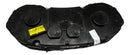 Painel De Instrumentos Peugeot 308 408 2.0 Ano 2011 A 2015