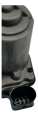 Tbi Corpo De Borboleta Vw Spacefox 1.6 16v Flex 2011 A 2019