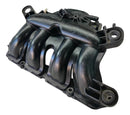 Coletor Admissão C4 Mini Cooper 1.6 Thp 2009 A 2021 Detalhe