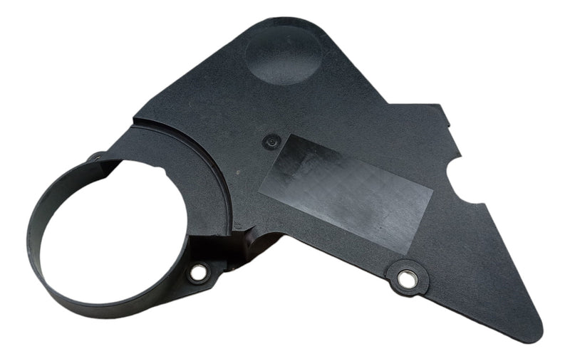 Capa Proteção Correia Dentada Peugeot 408 2.0 2011 A 2015