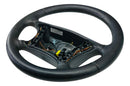 Volante Direção Citroen C5 2001 A 2005 Original Sv1003200