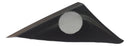 Acabamento Tweeter Painel Ld Citroen C5 2009 A 2012 Original