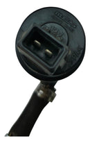 Bomba Partida Frio Renault Sandero 2011 A 2014 8200425718