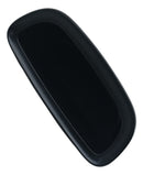 Porta Objeto Fiat Cronos  Original 100236892 2017 A 2021